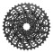 Sram Xg Drive 1150 10-42T 11 Spd