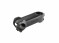Giant Contact Aerolight Od 70MMX10D Black