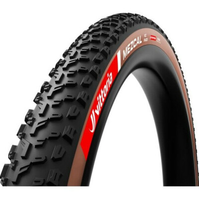 Vittoria Mezcal Xc Race Tlr G2.0