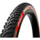 Vittoria Mezcal Xc Race Tlr G2.0 29X2.2.25 Brown/Black Tlr