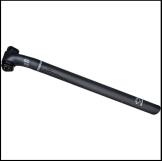 Carbon