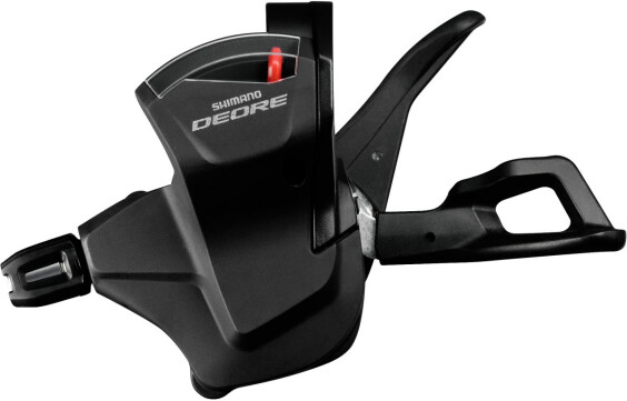 Shimano Deore M6000