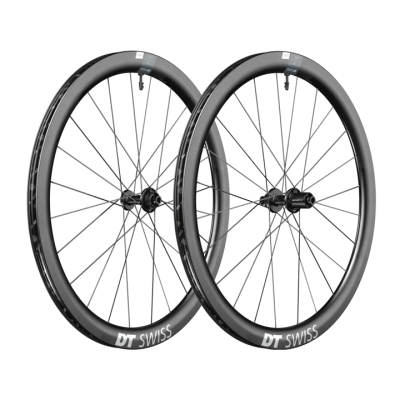 Dt Swiss Erc 1400 Dicut 12Spd C/Lock Tlr