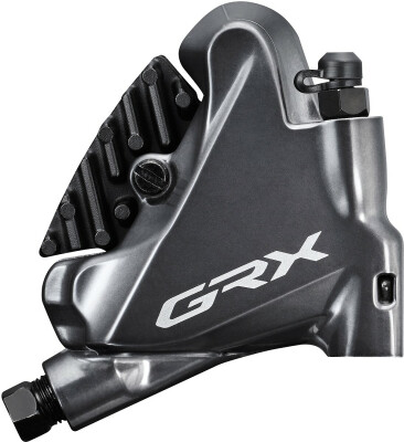 Shimano Rx810 Caliper Flat Mount