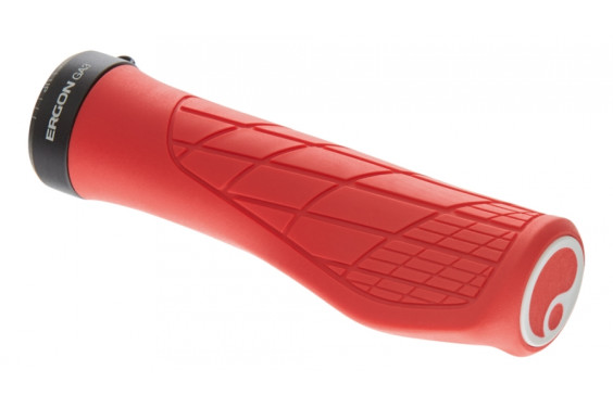 Ergon Ga3