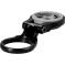 K-Edge K-E Boost Wahoo Black