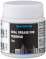 Shimano Micro Spline Grease 50 g White
