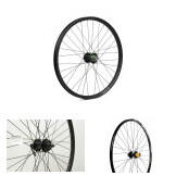 Wheel 26 Inch