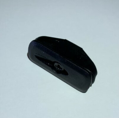 Cube Bikes Frameplug For Shift