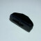 Cube Bikes Frameplug For Shift MTB ALUMINIUM Black My21
