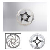Brake Rotor