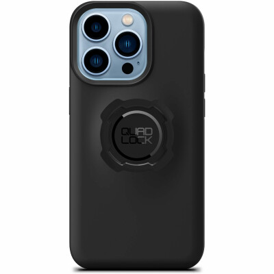 Quadlock Iphone 14 Pro Mag Case