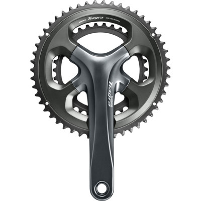 Shimano Tiagra 4700