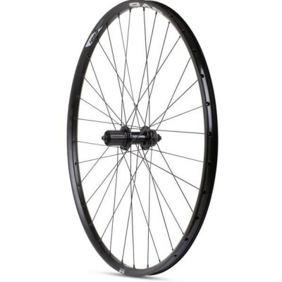 M:Part M25/Qc400 11Spd C/Lock 25Mm
