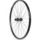 M:Part M25/Qc400 11Spd C/Lock 25Mm 29 QR 141MM Disc Hg Black 32H