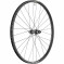 Dt Swiss M1900 30Mm Centre Lock 29 12X148MM Disc Mspline Black