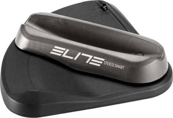 Elite Sterzo Smart S/Frame Ant+