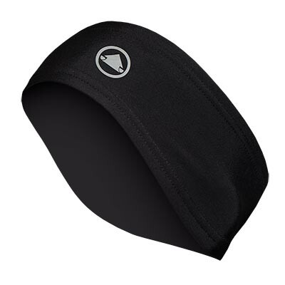 Endura Ltd Fs260 Pro Thermo