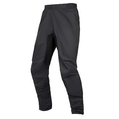 Endura Ltd Hummvee Waterproof