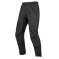 Endura Ltd Hummvee Waterproof SMALL Black