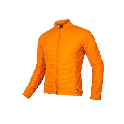 Endura Ltd Pro Sl Primaloft® Ii