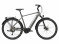 Giant Anytour E+ 2 Electric XL 1X10SPD Space Grey