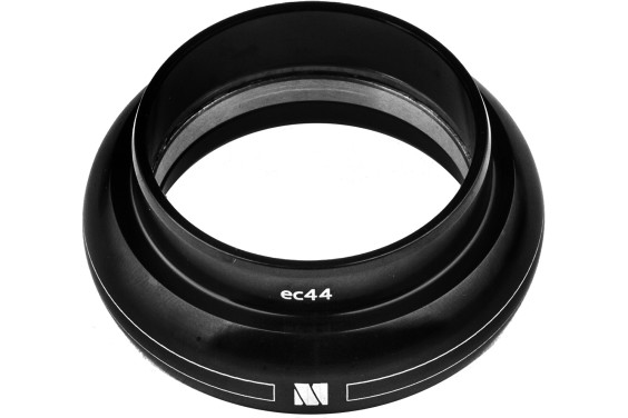 M:Part Elite Headset Lower