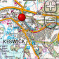 Garmin Navigation Discovery Topo Microsd Card UK 1:50K
