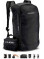 Cube Bikes Pure 16 Ultralite 16LTR Black