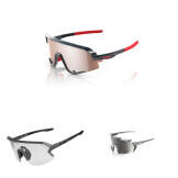Photochromic Lens