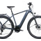 Cube Bikes Touring Hybrid Pro 500 LG 58CM 1X11SPD Greyblack