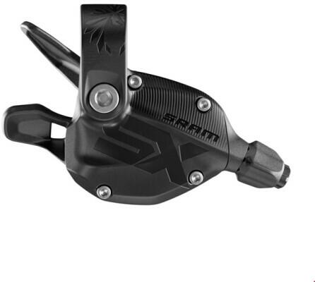 Sram Sx Eagle Trigger