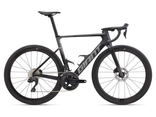 Giant Propel Advanced 1