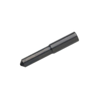 Campagnolo Hd Chain Tool Bit (point)