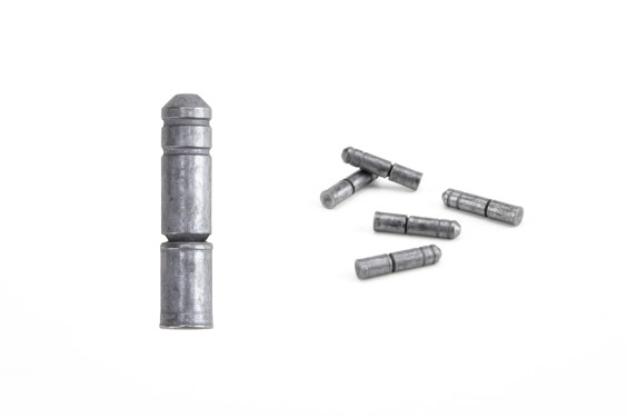 Shimano Chain Pin