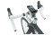 Variant Image