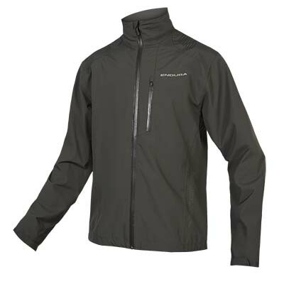 Endura Ltd Hummvee Wateproof