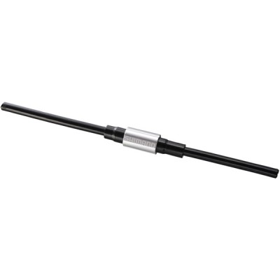 Shimano Inline Gear Cable Adjust