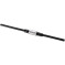 Shimano Inline Gear Cable Adjust 4MM CABLE Silver