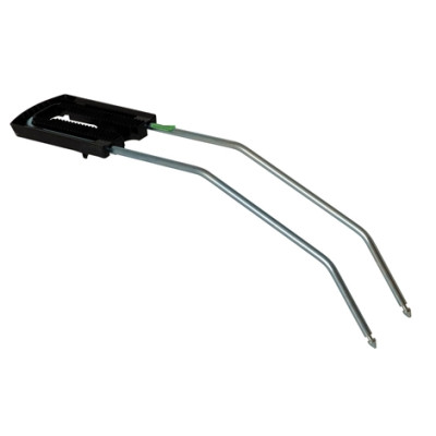 Hamax Support Bar