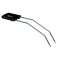 Hamax Support Bar SMALL FRAMES Siesta & Smiley