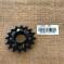 Norco Idler Pulley 16T