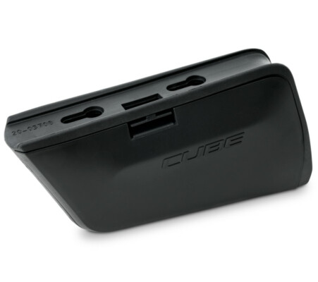 Cube Bikes Storage Box
