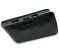 Cube Bikes Storage Box OUTER Agree 2022>