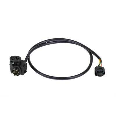 Bosch Cable For Frame Battery