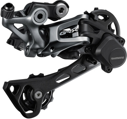Shimano Grx Rx812 11Spd Single