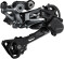 Shimano Grx Rx812 11Spd Single MAX 42T SINGLE Black