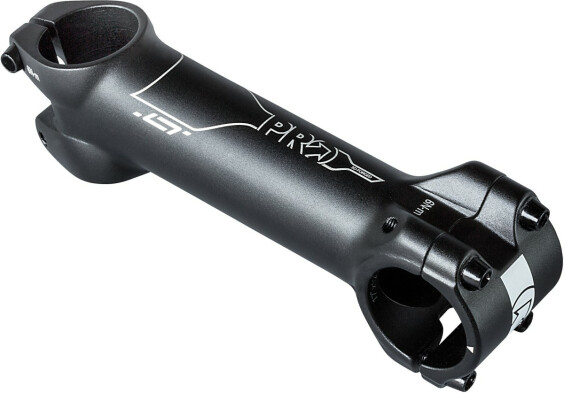 Pro Power Your Performance Lt Os