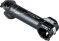 Pro Power Your Performance Lt Os 60MM 10DEG Black