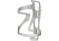 Specialized Bikes Zee Cage Pro Polycarbonate L/HAND SIDE White/Black